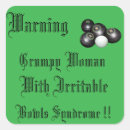 Search for irritating stickers Funny