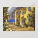 Recherche de tuscany posters Nature