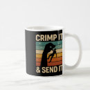 Search for crimp mugs Trad