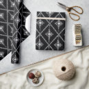 Search for fantastic beasts wrapping paper Wizarding wold