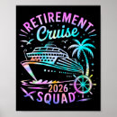 Search for tie dye posters Instagram