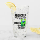 Search for golf sayings mugs Dad