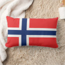Recherche de norvège coussins Norvégien