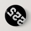 Recherche de fumer badges Chef