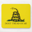 Search for treads mousepads Libertarian