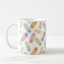 Search for kids nurse mugs Hospital