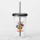 Recherche de minnie mouse gifts Parti anniversaire de enfant