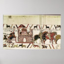 Recherche de bayeux posters Français