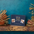 Search for congratulations plaques Modern