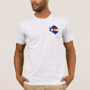 Search for region clothing Apparel
