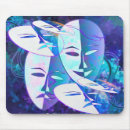 Search for acrylic mousepads Modern