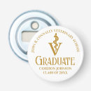 Search for graduation bottle openers College