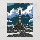 Recherche de keps posters Phare