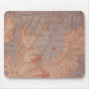 Recherche de géologie tapis souris Parkunited