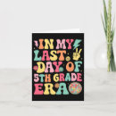 Search for new student cards Learning is fun