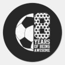 Search for kids fitness stickers League