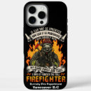 Search for flame iphone cases Firemen