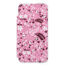 Search for pink flower iphone 5 cases Blossom