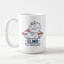 Search for presidente mugs Vote