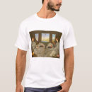 Recherche de vagabond vêtements Anniversaire