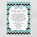 Search for bows or bowties invitations For kids