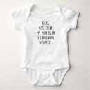 Search for occupational therapist funny Pediatric