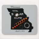 Search for solar eclipse mousepads Celestial