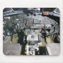 Search for bombers mousepads World war ii