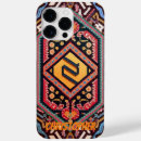 Search for azerbaijan electronics Persian carpet