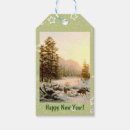 Search for detroit gift wrap River