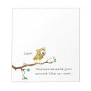 Search for funny quotes notepads Sayings