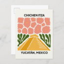 Recherche de yucatan cartes postales Vacances