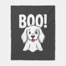 Search for halloween dog blankets Halloweenparty