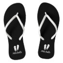 Recherche de pantoufles vêtements Coeur