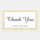 Search for trim stickers Modern