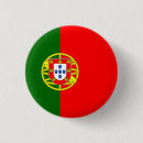 Recherche de drapeau portugais badges Drapeau du portugal