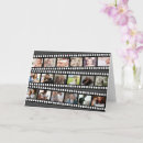 Search for photo strip cards Ricaso