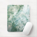 Search for beryl Aquamarine