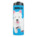 Search for west highland white terrier mugs Puppy