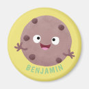 Search for chip cookie magnets Funny