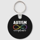 Search for aba therapist keychains Special education teacher