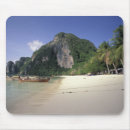 Search for gavriel jecan mousepads Cloud
