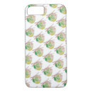 Search for noodle iphone cases Food