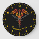 Search for pharmacy clocks Health