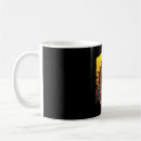 Search for vintage fishing mugs Funny