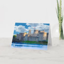 Search for limericks cards Irish