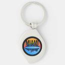 Search for cityscapes keychains Skyline