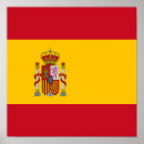 Search for spanish posters Flag