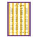 Search for mustard yellow posters Beautiful