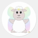 Recherche de énorme autocollants Dessin